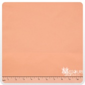 Kona Cotton - Peach Yardage