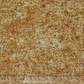 Stonehenge - Grunge Gold Yardage