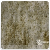 Stonehenge - Meadow Yardage