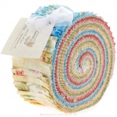 Forever Love Morning Glory Pinwheels