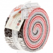 Ever After Jelly Roll