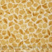 Stonehenge - Wilderness Flannel Yardage