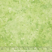 Stonehenge - Soft Green Yardage