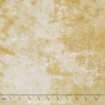 Stonehenge - Metallic Sand Yardage