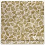 Stonehenge - Wilderness Yardage