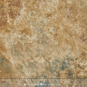 Stonehenge - Brown Yardage