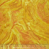 Stonehenge - Sunrise Yardage