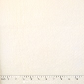 Pellon Wrap-N-Zap Natural Batting