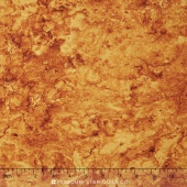 Stonehenge Kids - Prehistoric Amber Resin Yardage