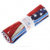 Stonehenge Celebration Fat Quarter Bundle