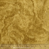 Stonehenge - Meadow Yellow Yardage