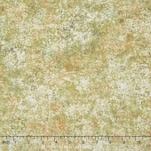 Stonehenge - Grunge Green Yardage
