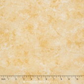 Stonehenge - Pale Orange Yardage