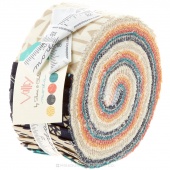 Valley Jelly Roll