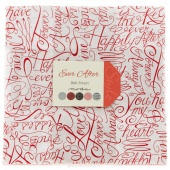 Ever After Layer Cake