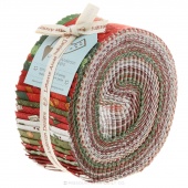 Festive Fun Pixie Strips