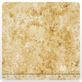 Stonehenge - Straw Yardage