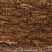 Stonehenge - Woodland Timber Yardage