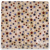 Stonehenge - Stars and Stripes 2 Yardage