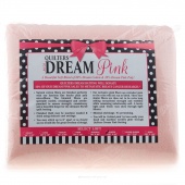 Quilter's Dream Pink Queen Select Batting