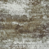 Stonehenge - Woodland Night Yardage