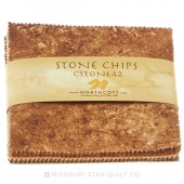 Stonehenge - Autumn Stone Chips