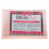 Quilter's Dream Pink Throw Select Batting