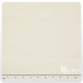 Kona Cotton - Oyster Yardage