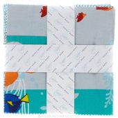 Disney/Pixar Finding Dory Charm Pack