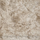 Stonehenge - Stone Yardage