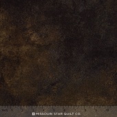 Stonehenge - Night Yardage