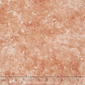 Stonehenge - Dusty Rose Yardage