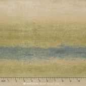 Stonehenge - Meadow Stripe Yardage