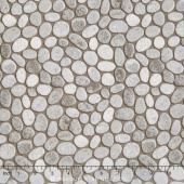 Stonehenge - Pebbles Yardage