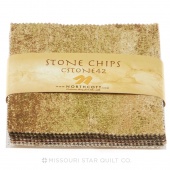 Stonehenge - Woodland Stone Chips