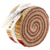 Count Your Blessings Jelly Roll