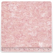 Stonehenge - Pink Yardage