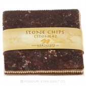 Stonehenge - Toast Stone Chips