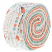 Sweetness Jelly Roll