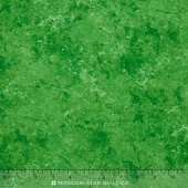 Stonehenge - Grass Yardage