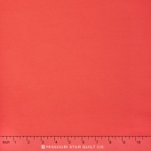 Cotton Supreme Solids - Beach Coral Yardage
