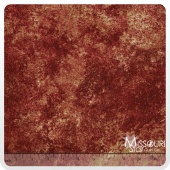 Stonehenge - Brick Yardage