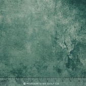 Stonehenge - Pine Yardage