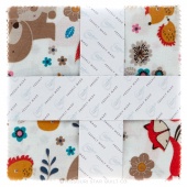 Mama & Me Charm Pack