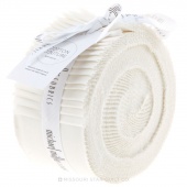 Cotton Couture Soft White 2.5