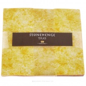 Stonehenge - Singapore Sling Stone Tiles