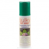 Sulky KK2000 Spray Adhesive