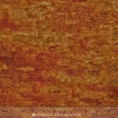Stonehenge - Meadow Dark Orange Yardage
