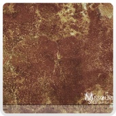 Stonehenge - Timber Yardage