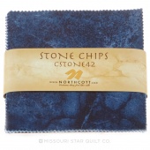 Stonehenge - Lakeside Charm Pack